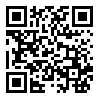 pubg轻量版免费辅助挂
