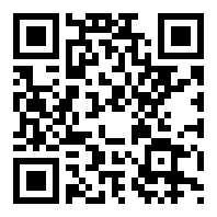 租手机app