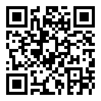 约战竞技场-约战竞技场手机版下载