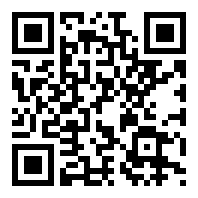 火车危机破解版最新无限金币版
