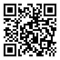 pubgtool90帧官方下载