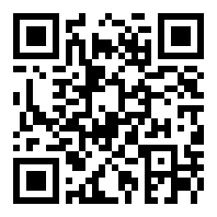 熊盒子.apk