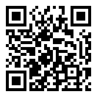 锤子音乐播放器最新版永久vip版