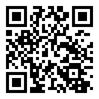 动画成语故事app轻量版