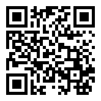 7c助手app安卓版修改版无需登录