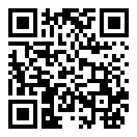 星空壁纸v1.0.4安卓国语版