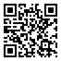 广场舞视频大全app