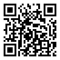0855视频87集安卓破解完整版