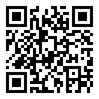 华为手机怎么进入开发者模式app