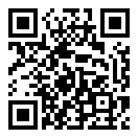 全面战争模拟器中文版下载免费正版无限能量破解版