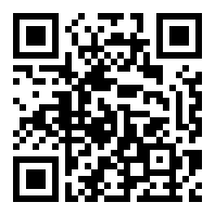 我爱搞-52G.APP安卓破解最新版