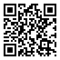 Ehviewer