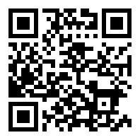excel表格下载去限制版