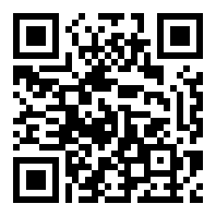 excel表格下载全解锁VIP版