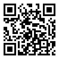 vc2008运行库官方下载