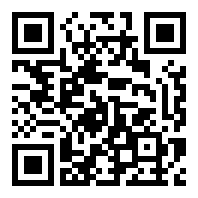 不用手柄玩的vr游戏有哪些