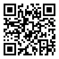 Soul下载安装最新版新版
