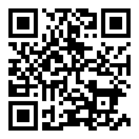 郑好办APP最新版下载