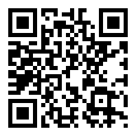远景s1远程控制app
