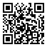 mp3音量调节软件app