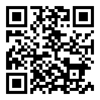 传奇演义复古热血屠龙2022最新版下载
