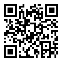 移动最便宜的5g套餐