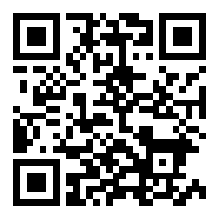 虚拟空间下载免root安装版