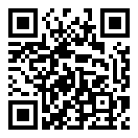 爱玩机工具箱(免root)无限能量无广告版