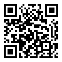 宠儿直播app最新版免费正版