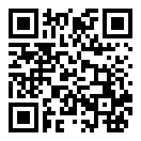 androidauto官网下载