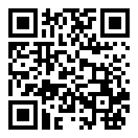 QooApp正版v8.4.8无删减福利版