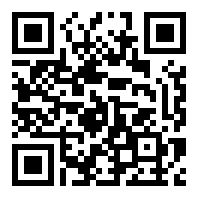 12306app破解版最新版
