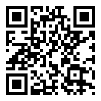 抖音vivo出厂定制版
