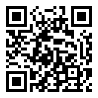 下载Web官方APP