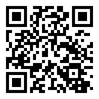 全民k歌app免费破解版