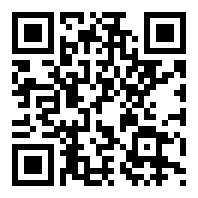 cdkey兑换码领取免费终极版MOD