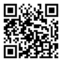 CF暴击僵尸2015破解版下载