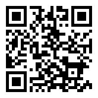 read修复工具下载新手攻略5G版GeoPulse