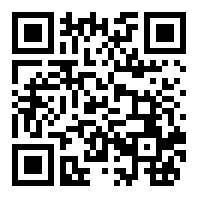 TAPTAP官网正版下载MOD版