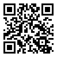 read修复工具下载新手攻略5G版修改版永久免费