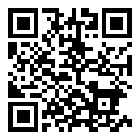 理想汽车官方app破解版永久免费