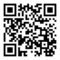 中国烟草APP