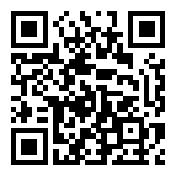 Ehviewer