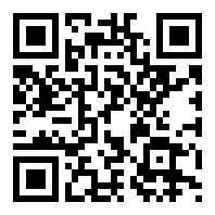 局王七星彩排列五免费图纸App