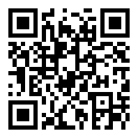 可乐助手2022最新版高清画质