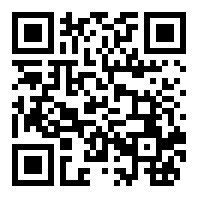 pubg轻体开挂悬浮窗辅助器