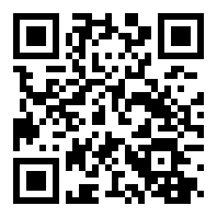 橘子画质怪兽TAP免费版