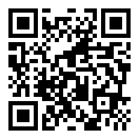 read熊安卓下载真人版安卓破解视频版WiFi破解