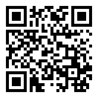 bimobimo最新版无限阅读币版