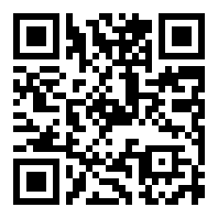 Mxplayer破解版无限次数